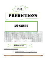 PREDICTION PP2 QSNS.pdf